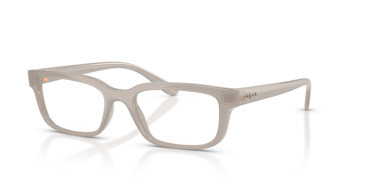 VOGUE EYEWEAR VO5671 3257 51