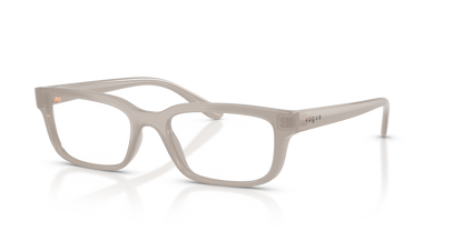 VOGUE EYEWEAR VO5671 3257 51