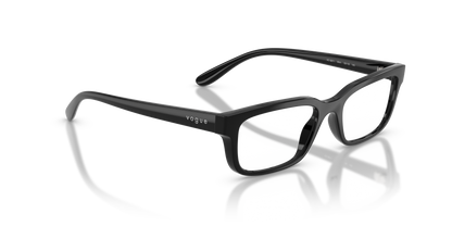 VOGUE EYEWEAR VO5671 W44 53