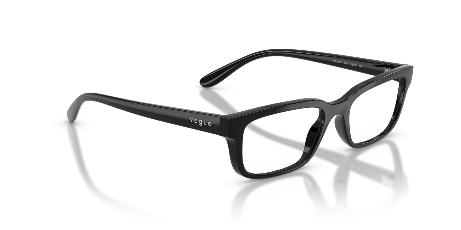 VOGUE EYEWEAR VO5671 W44 53