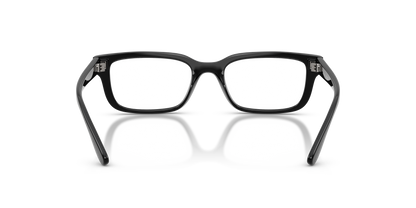 VOGUE EYEWEAR VO5671 W44 53