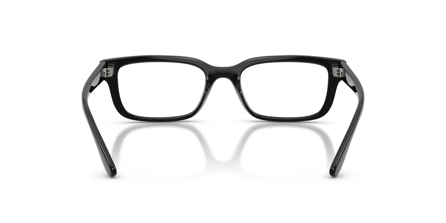 VOGUE EYEWEAR VO5671 W44 53