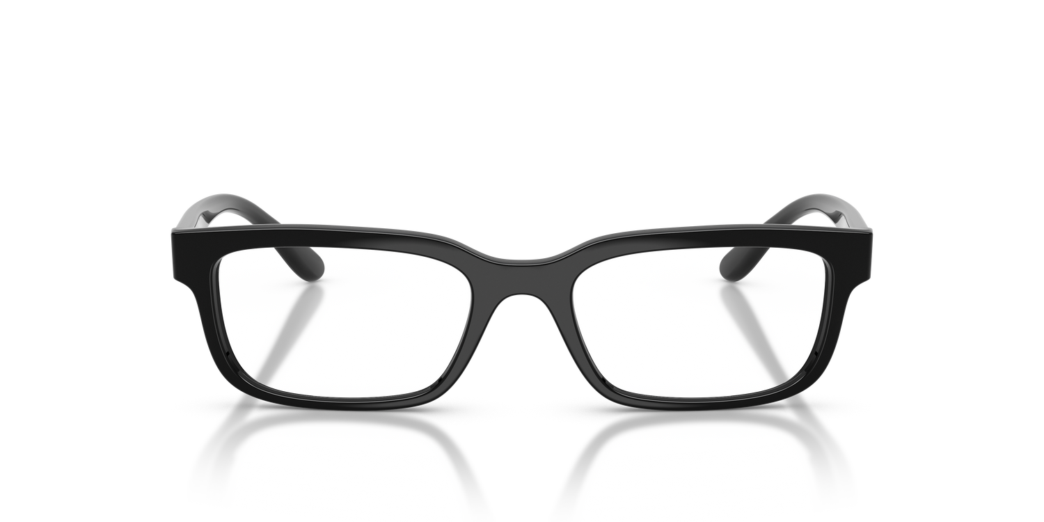 VOGUE EYEWEAR VO5671 W44 51