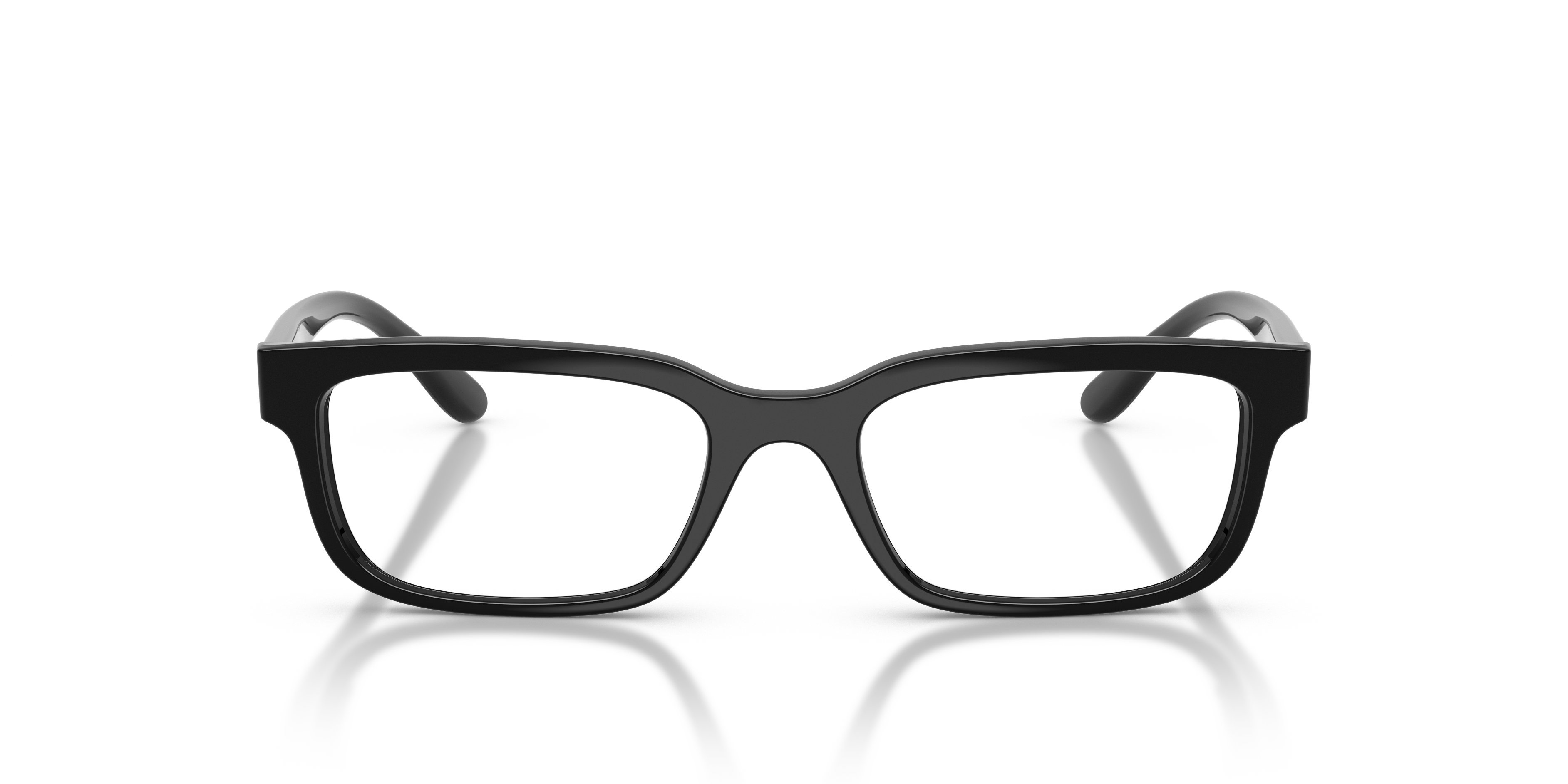 VOGUE EYEWEAR VO5671 W44 51