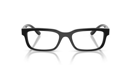 VOGUE EYEWEAR VO5671 W44 51