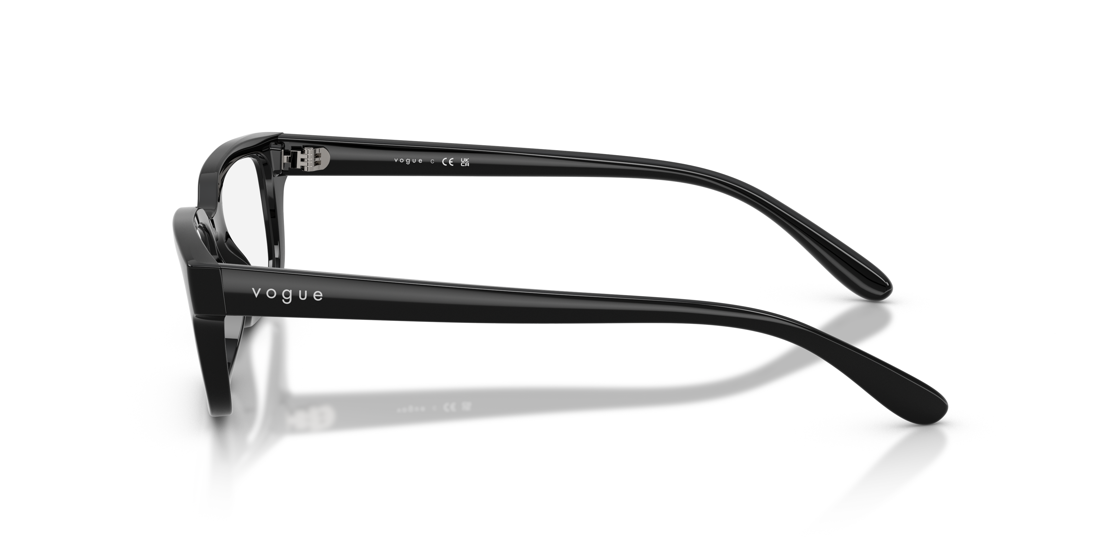 VOGUE EYEWEAR VO5671 W44 51