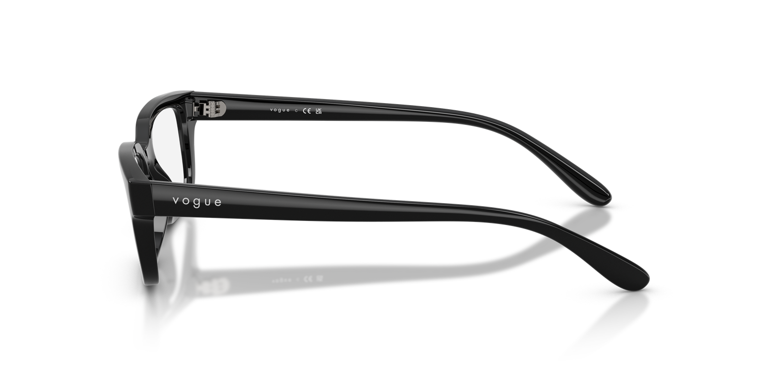 VOGUE EYEWEAR VO5671 W44 53