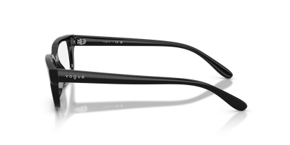 VOGUE EYEWEAR VO5671 W44 53