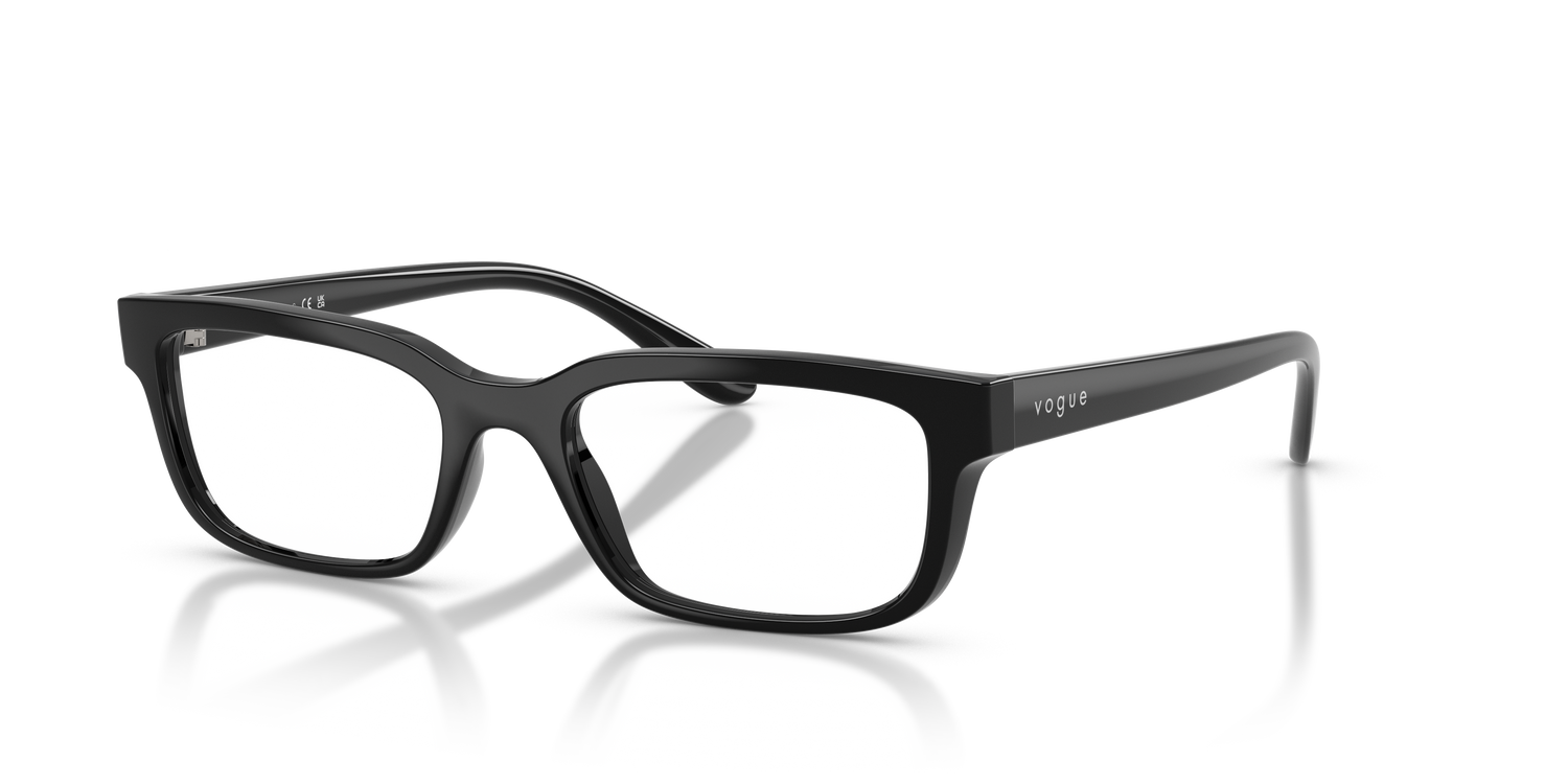VOGUE EYEWEAR VO5671 W44 51