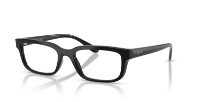 VOGUE EYEWEAR VO5671 W44 51
