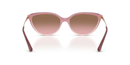 VOGUE EYEWEAR VO5672S 325814 57