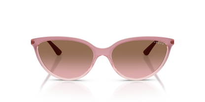 VOGUE EYEWEAR VO5672S 325814 57