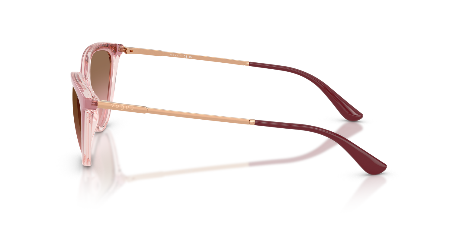 VOGUE EYEWEAR VO5672S 325814 57