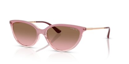 VOGUE EYEWEAR VO5672S 325814 57