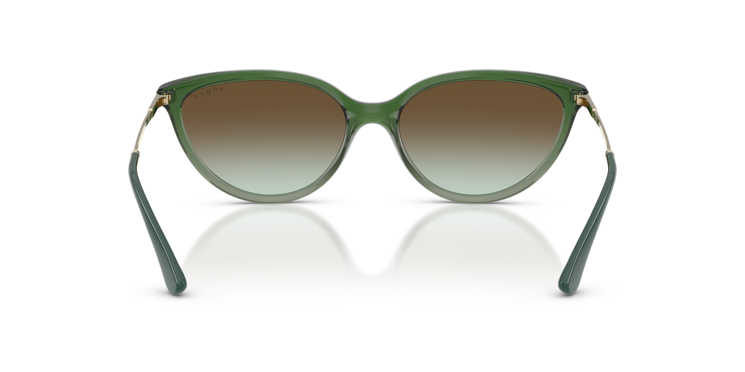 VOGUE EYEWEAR VO5672S 3259E8 57