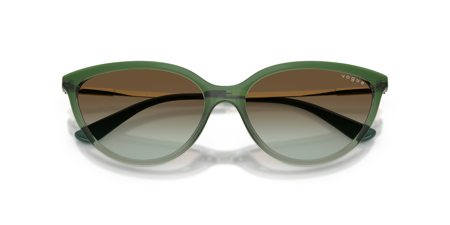 VOGUE EYEWEAR VO5672S 3259E8 57