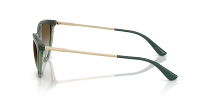 VOGUE EYEWEAR VO5672S 3259E8 57