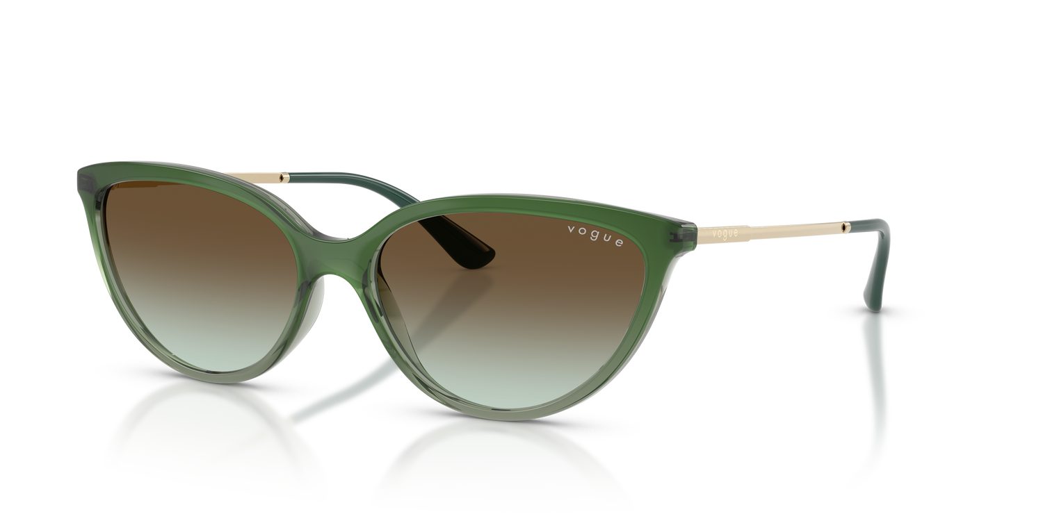 VOGUE EYEWEAR VO5672S 3259E8 57