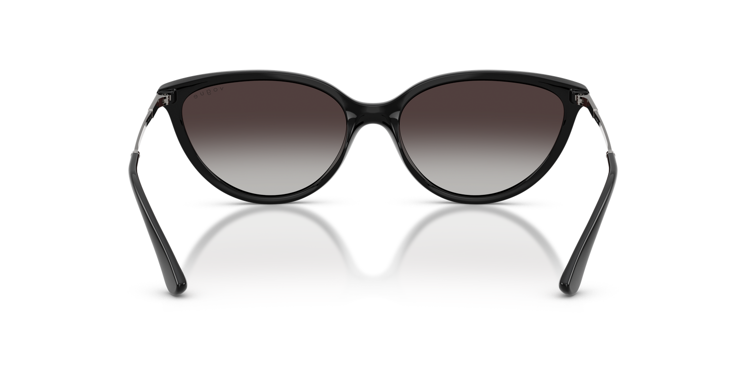 VOGUE EYEWEAR VO5672S W44/8G 57