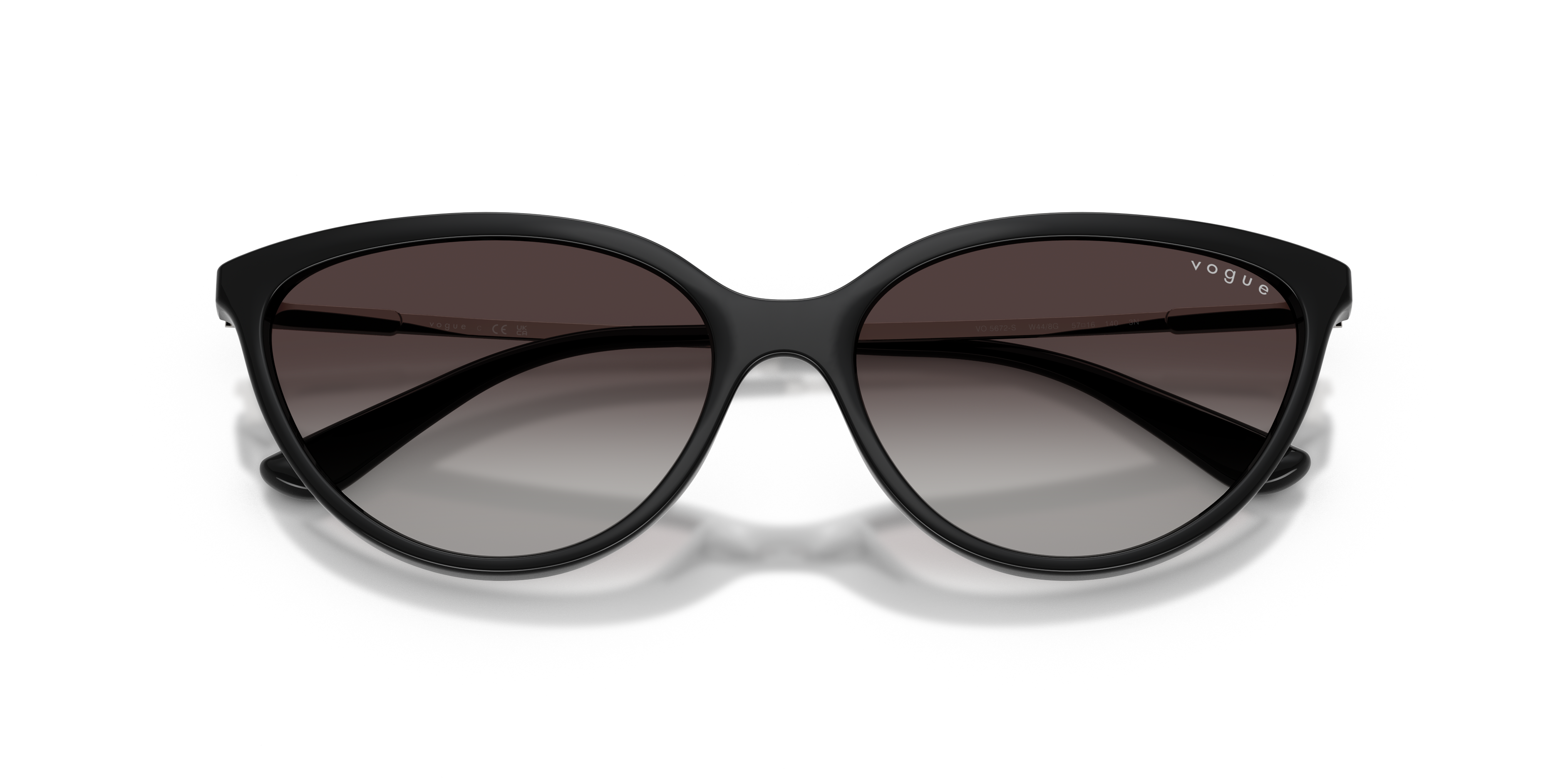 VOGUE EYEWEAR VO5672S W44/8G 57
