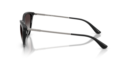 VOGUE EYEWEAR VO5672S W44/8G 57