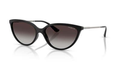 VOGUE EYEWEAR VO5672S W44/8G 57