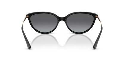 VOGUE EYEWEAR VO5672S W44/T3 57