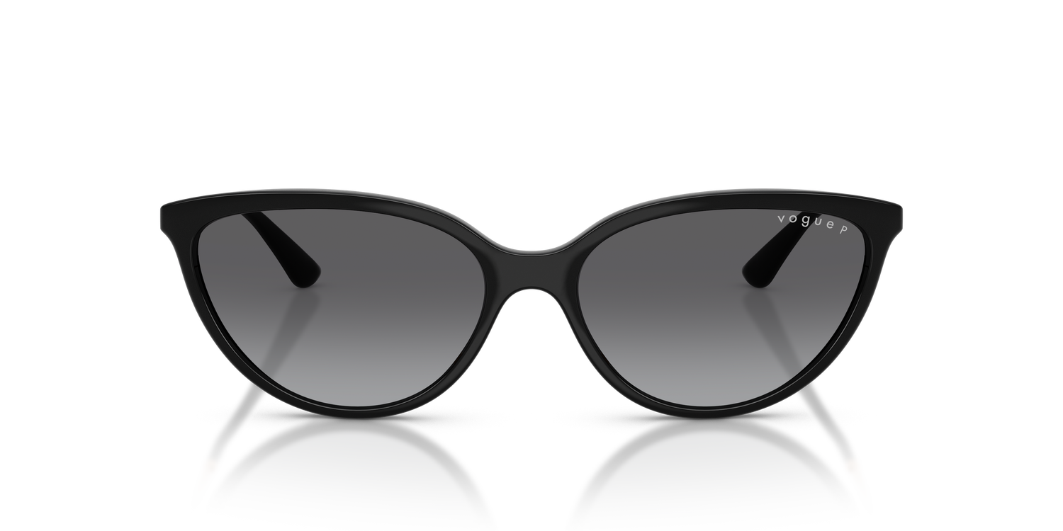 VOGUE EYEWEAR VO5672S W44/T3 57