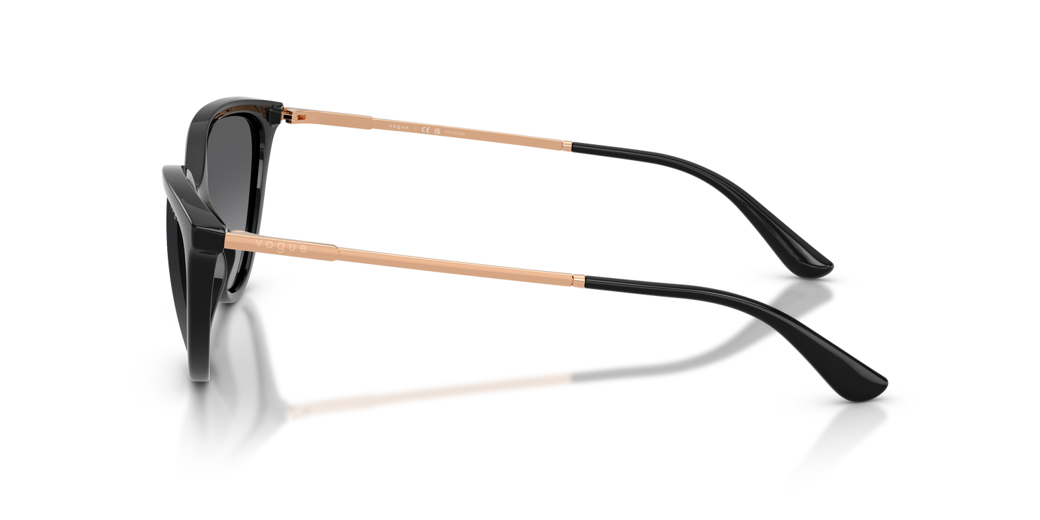 VOGUE EYEWEAR VO5672S W44/T3 57