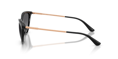 VOGUE EYEWEAR VO5672S W44/T3 57