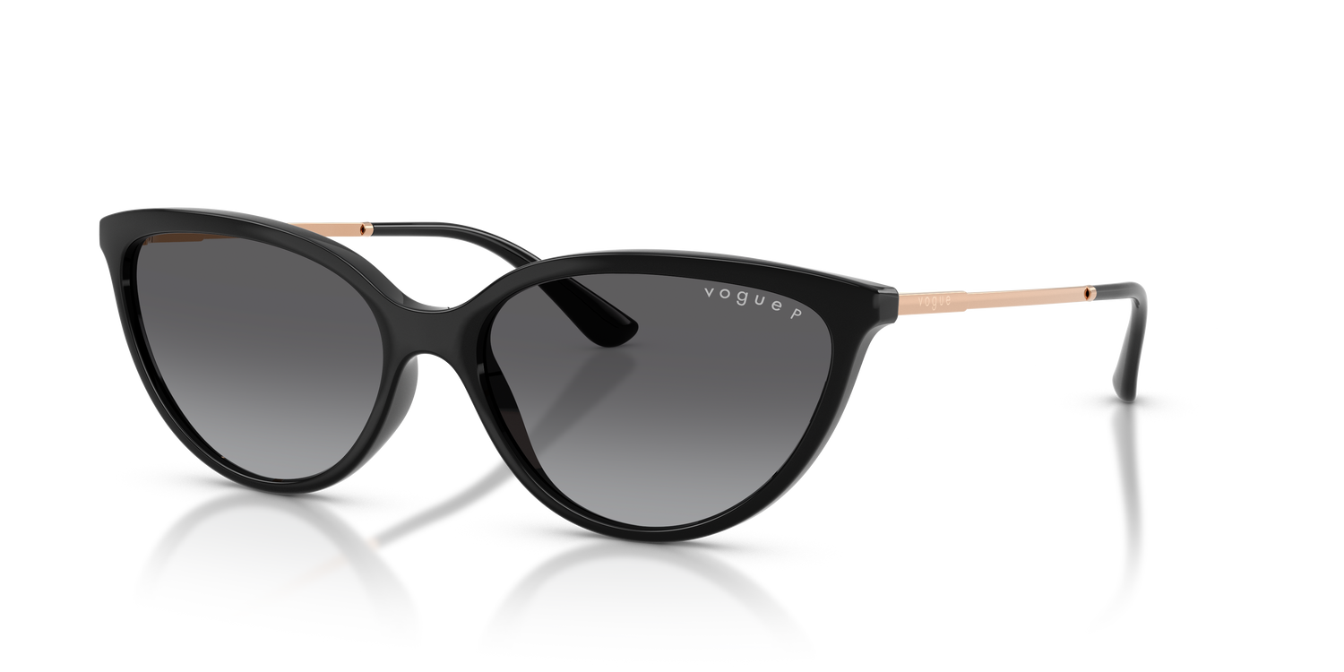 VOGUE EYEWEAR VO5672S W44/T3 57