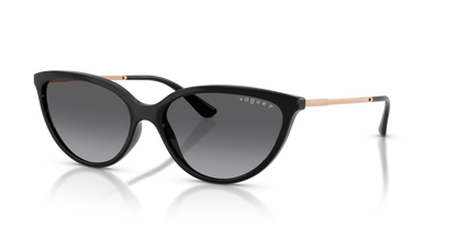 VOGUE EYEWEAR VO5672S W44/T3 57