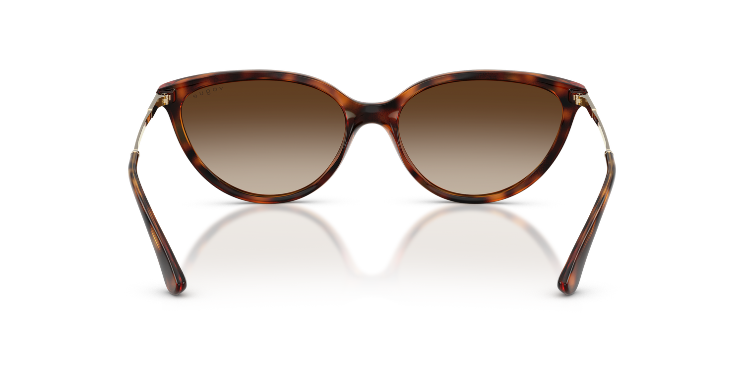 VOGUE EYEWEAR VO5672S W65613 57