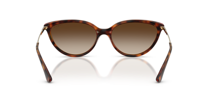 VOGUE EYEWEAR VO5672S W65613 57