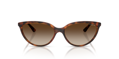 VOGUE EYEWEAR VO5672S W65613 57