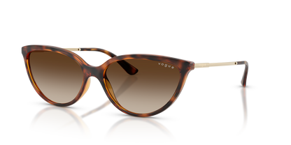 VOGUE EYEWEAR VO5672S W65613 57