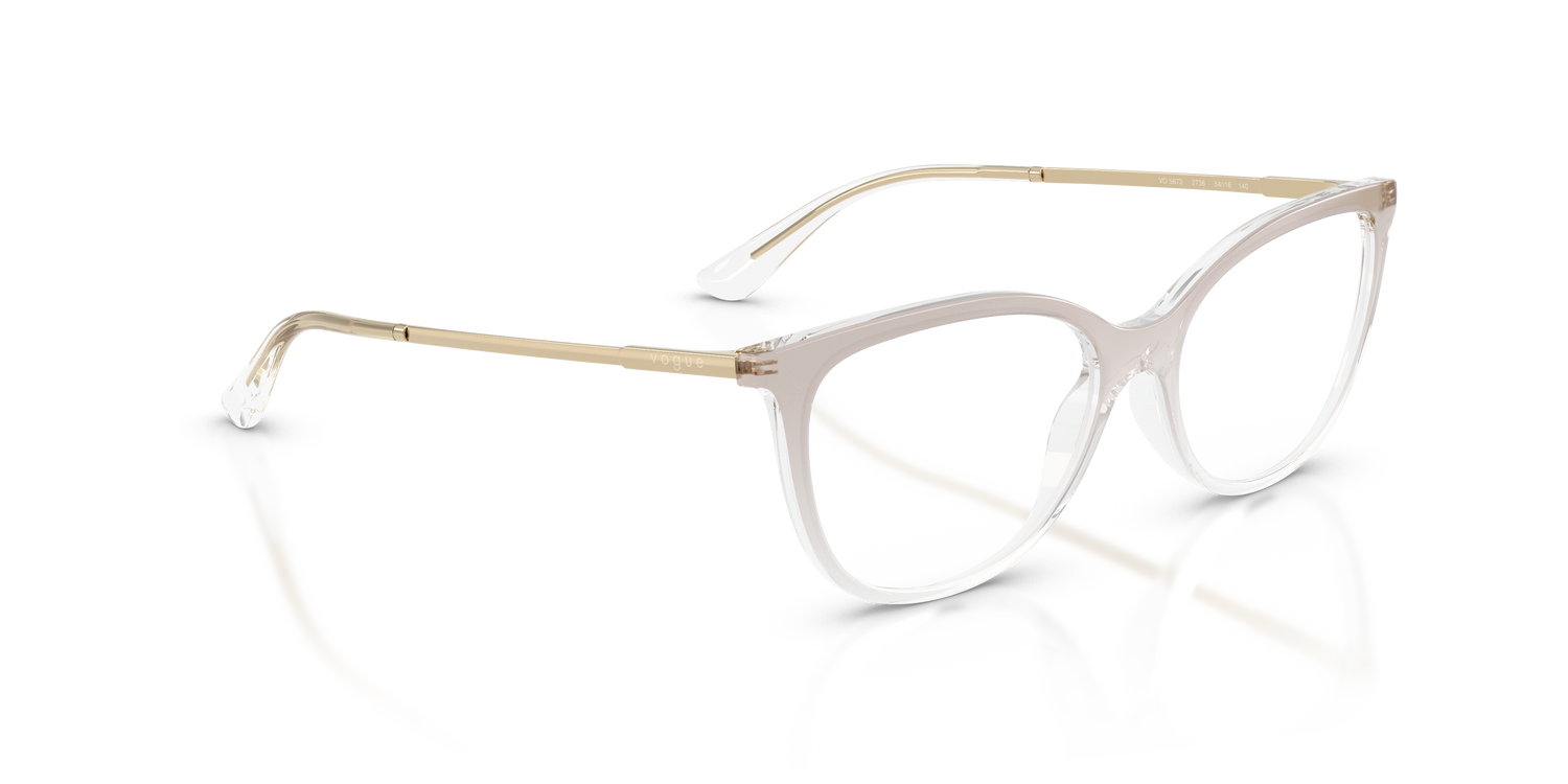 VOGUE EYEWEAR VO5673 2736 52
