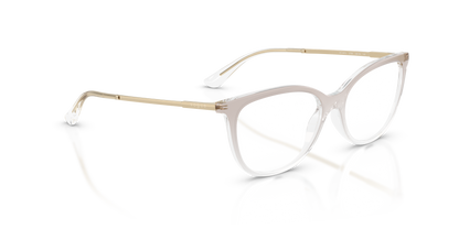 VOGUE EYEWEAR VO5673 2736 52