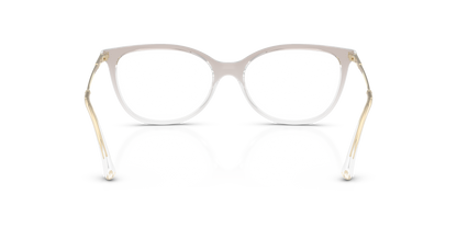 VOGUE EYEWEAR VO5673 2736 50