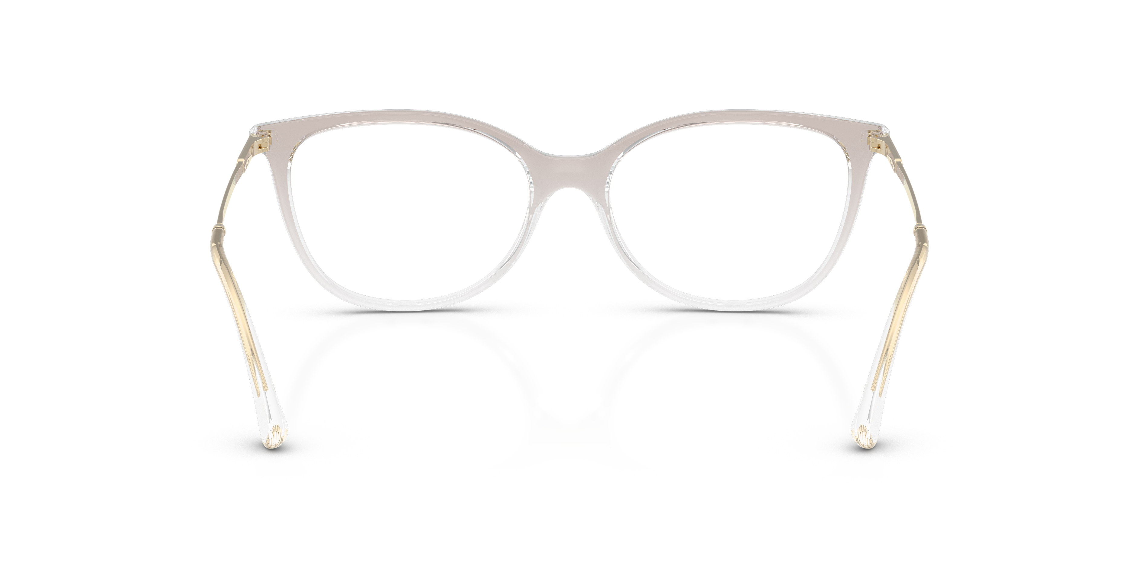 VOGUE EYEWEAR VO5673 2736 52