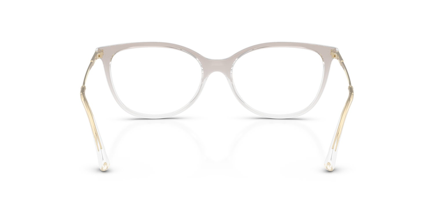 VOGUE EYEWEAR VO5673 2736 52