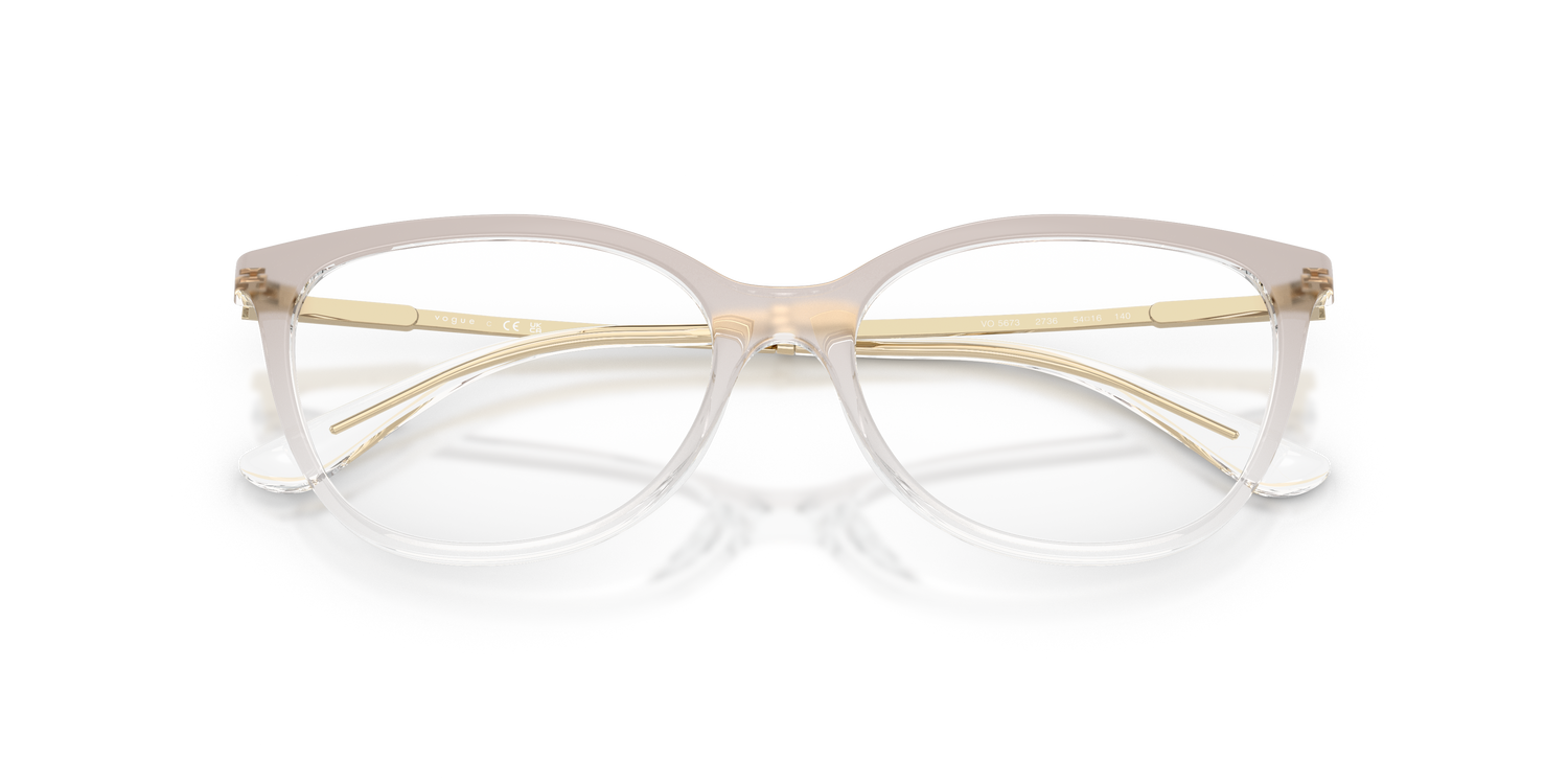 VOGUE EYEWEAR VO5673 2736 50