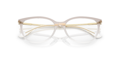 VOGUE EYEWEAR VO5673 2736 50