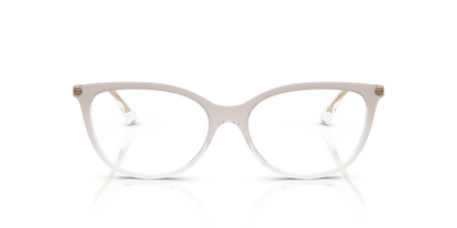 VOGUE EYEWEAR VO5673 2736 52