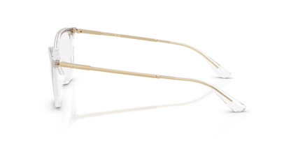 VOGUE EYEWEAR VO5673 2736 50