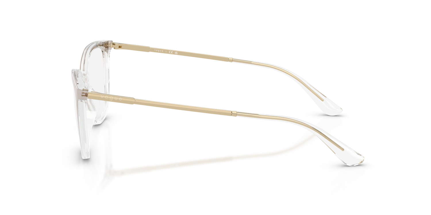 VOGUE EYEWEAR VO5673 2736 52