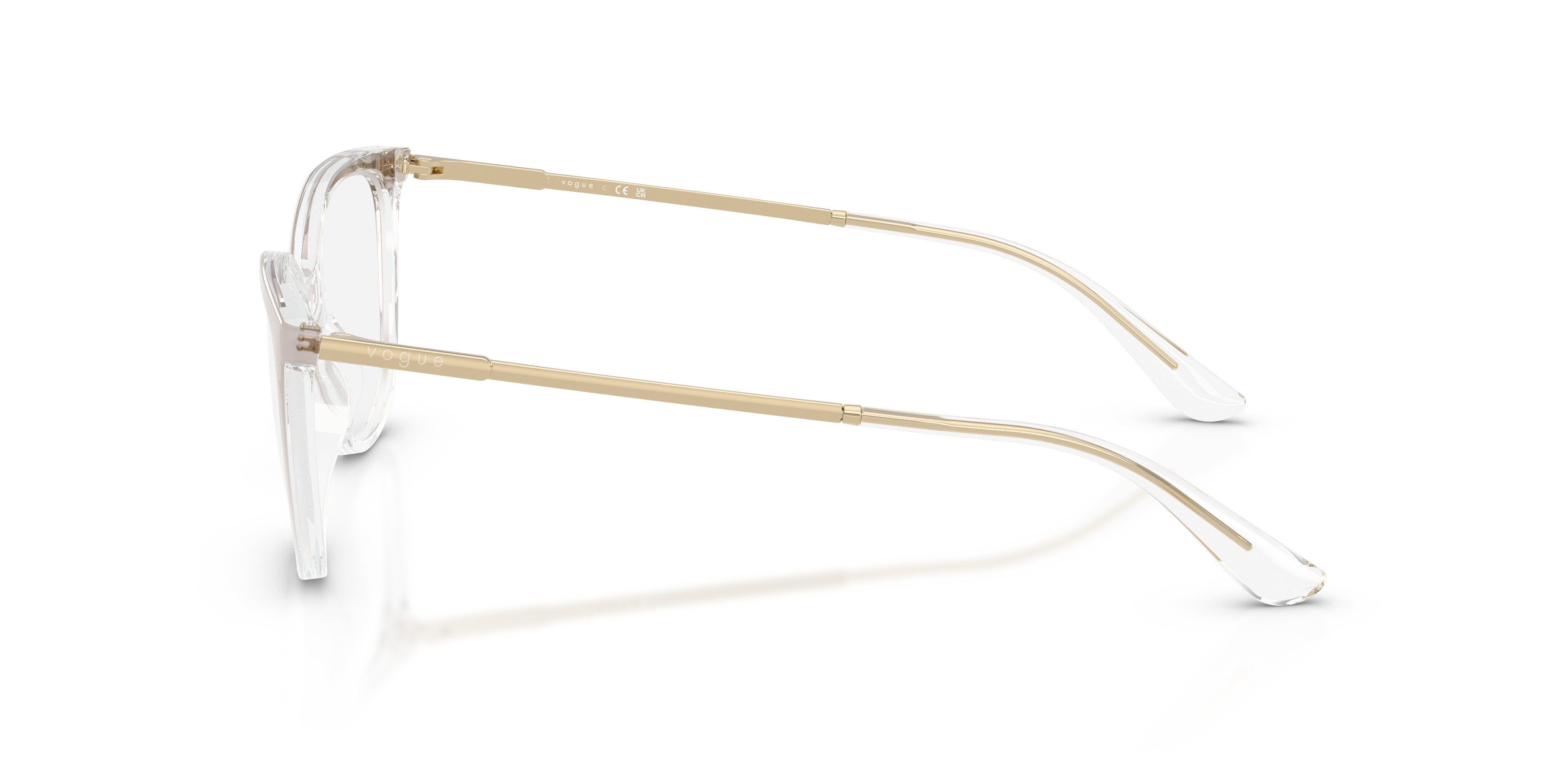 VOGUE EYEWEAR VO5673 2736 52