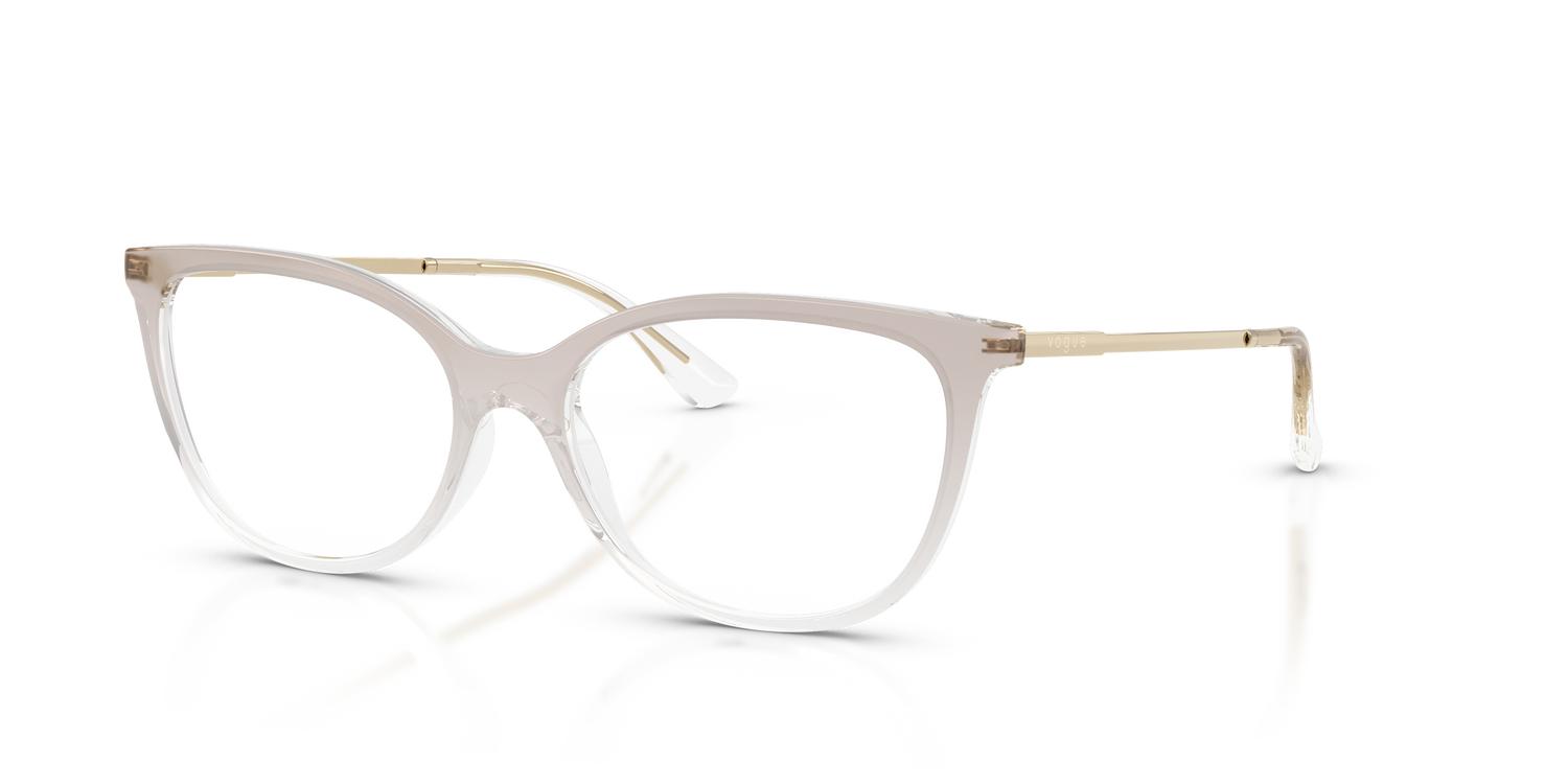 VOGUE EYEWEAR VO5673 2736 54
