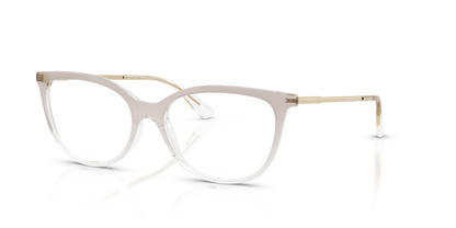 VOGUE EYEWEAR VO5673 2736 54