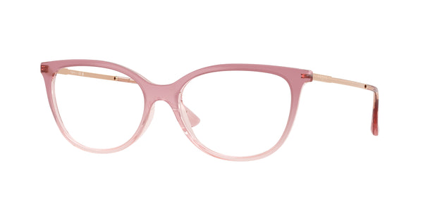 VOGUE EYEWEAR VO5673 3258 52